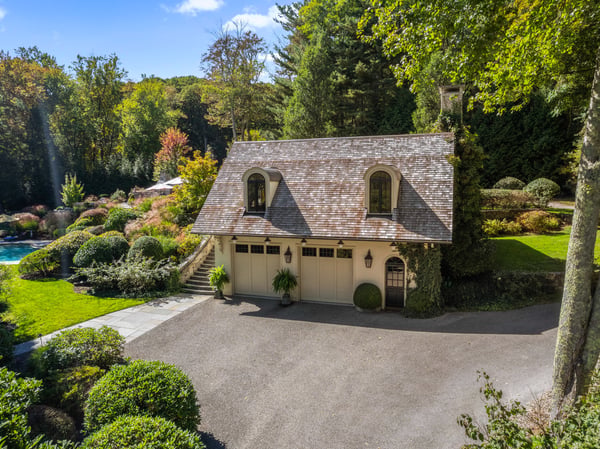 252 River Road, Deep River, CT