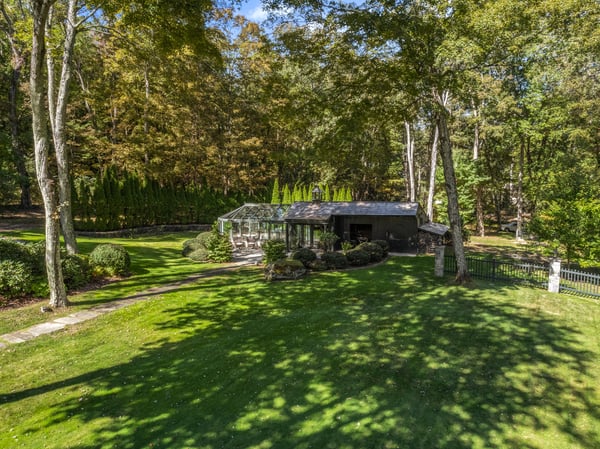 252 River Road, Deep River, CT
