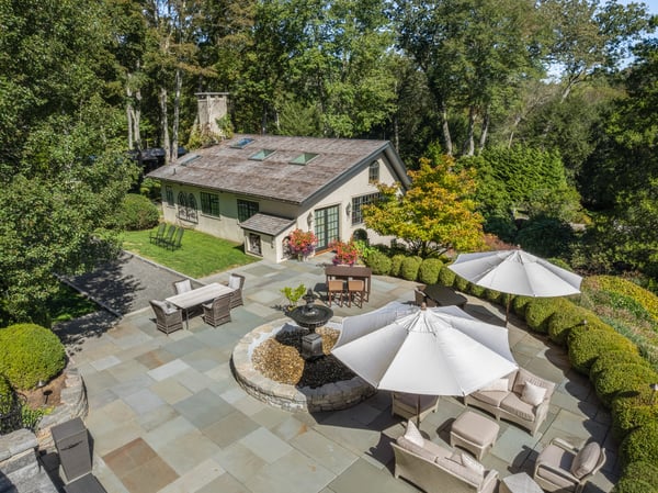 252 River Road, Deep River, CT