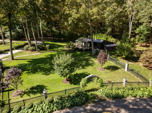 252 River Road, Deep River, CT