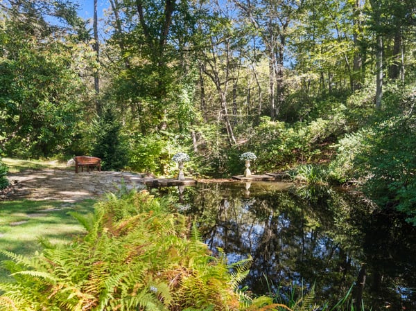 252 River Road, Deep River, CT