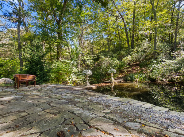 252 River Road, Deep River, CT