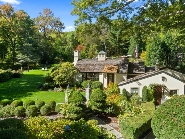 252 River Road, Deep River, CT