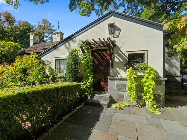252 River Road, Deep River, CT