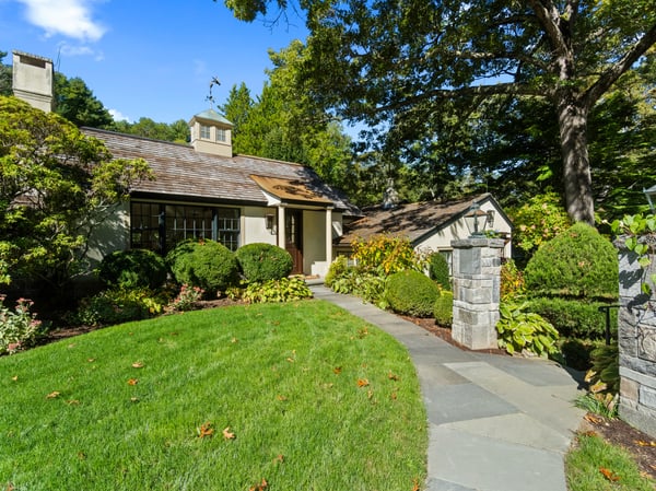 252 River Road, Deep River, CT