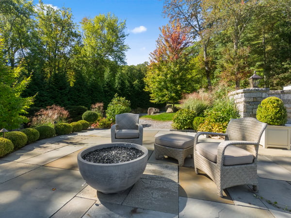 252 River Road, Deep River, CT