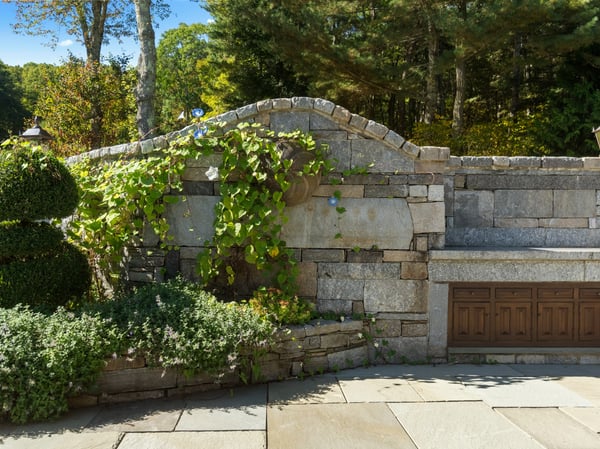 252 River Road, Deep River, CT