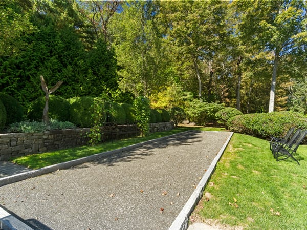 252 River Road, Deep River, CT