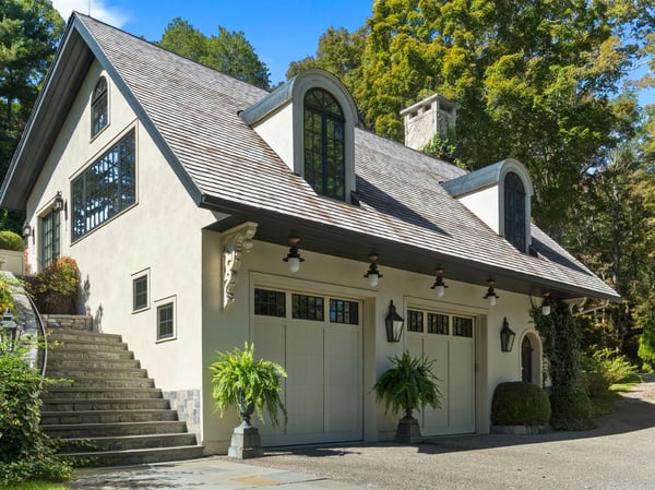 252 River Road, Deep River, CT