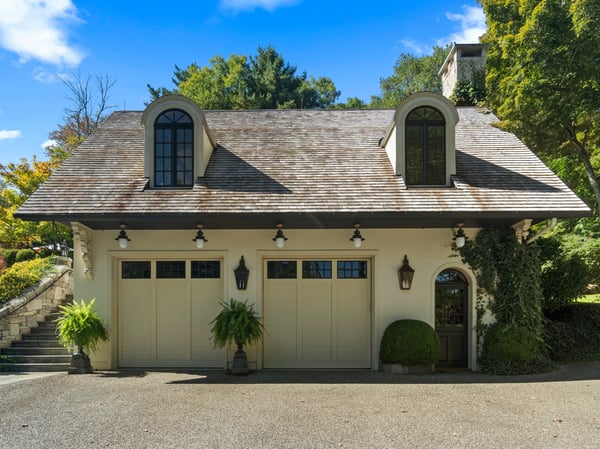 252 River Road, Deep River, CT