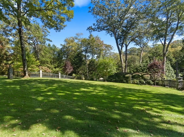 252 River Road, Deep River, CT