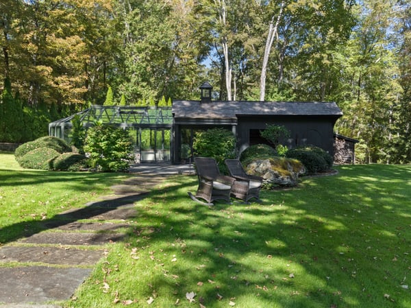 252 River Road, Deep River, CT