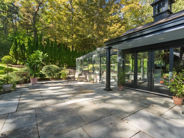 252 River Road, Deep River, CT