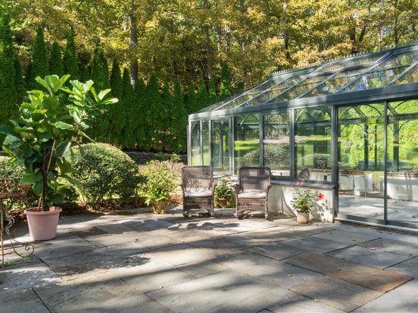 252 River Road, Deep River, CT