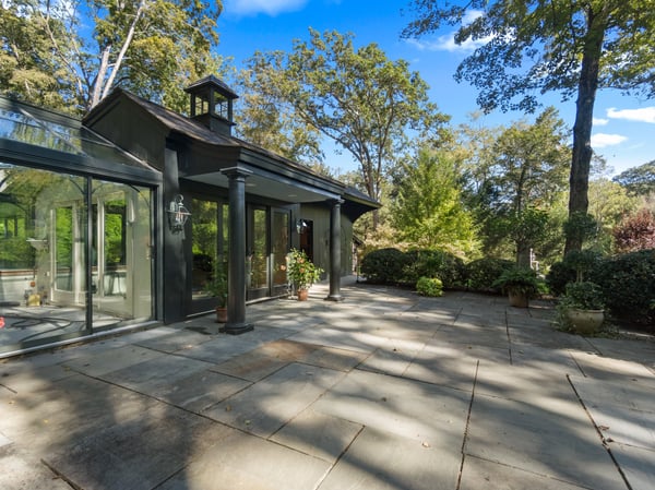 252 River Road, Deep River, CT