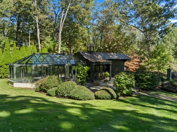 252 River Road, Deep River, CT