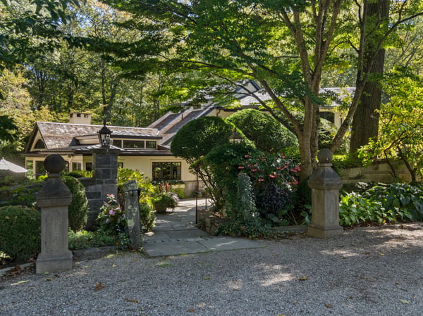 252 River Road, Deep River, CT