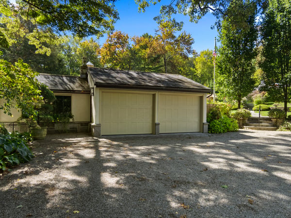 252 River Road, Deep River, CT