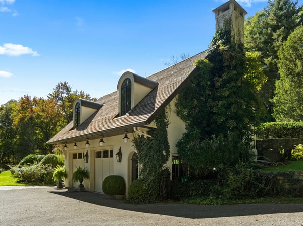 252 River Road, Deep River, CT