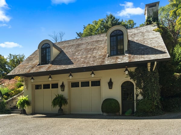 252 River Road, Deep River, CT
