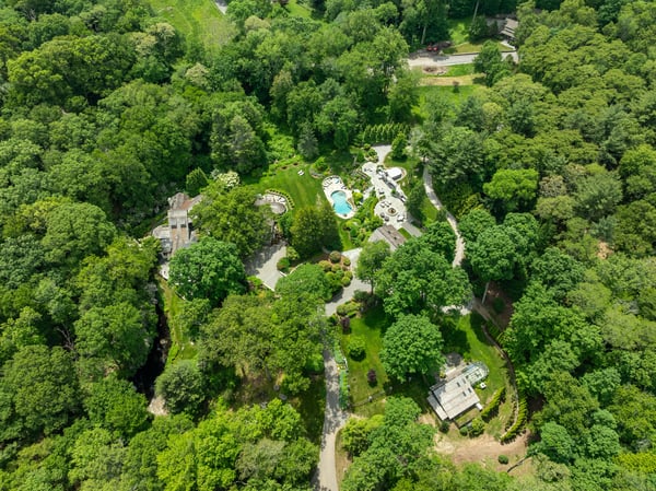 252 River Road, Deep River, CT