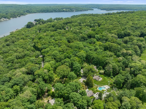 252 River Road, Deep River, CT