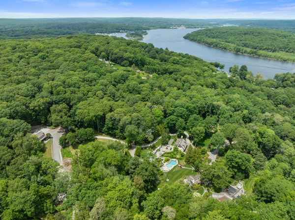 252 River Road, Deep River, CT