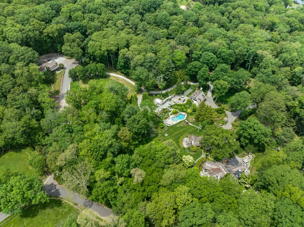 252 River Road, Deep River, CT