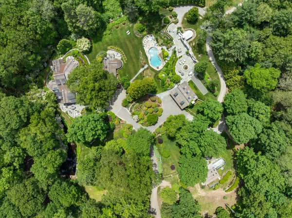 252 River Road, Deep River, CT