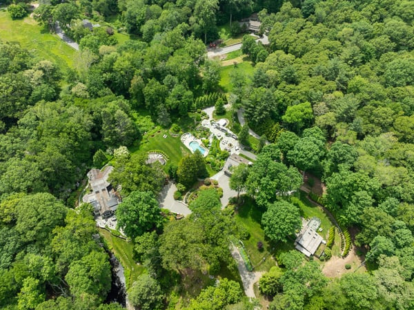 252 River Road, Deep River, CT