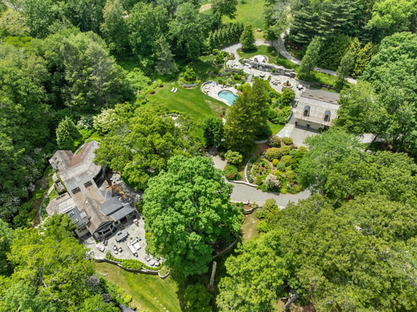 252 River Road, Deep River, CT