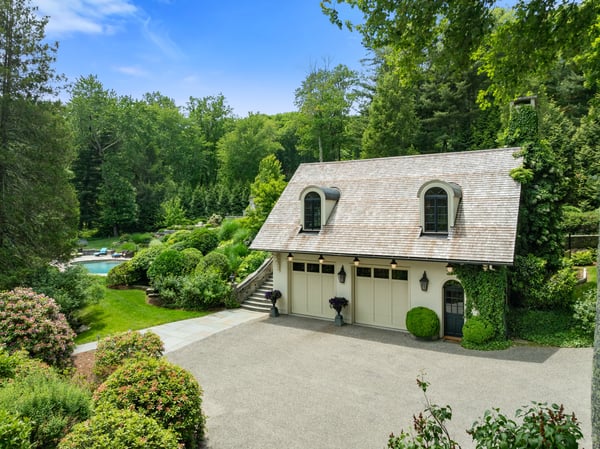 252 River Road, Deep River, CT