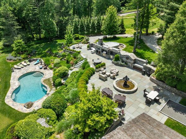 252 River Road, Deep River, CT
