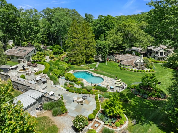 252 River Road, Deep River, CT