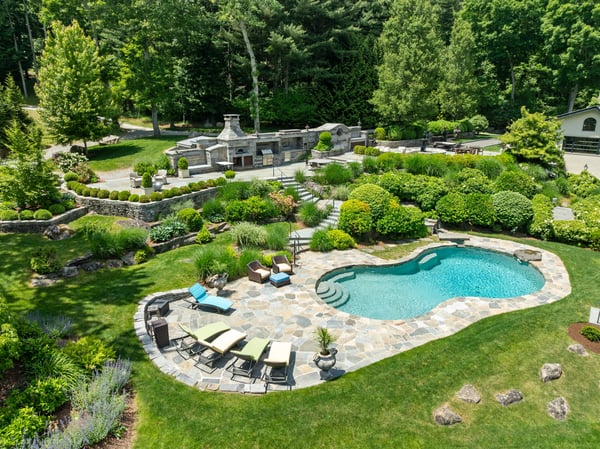 252 River Road, Deep River, CT