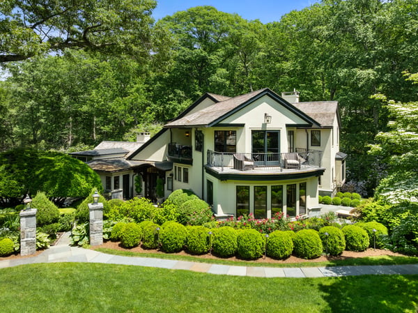 252 River Road, Deep River, CT
