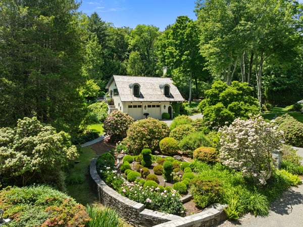 252 River Road, Deep River, CT