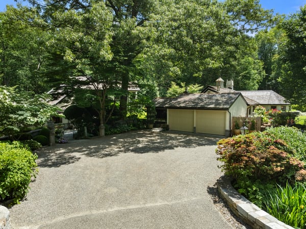 252 River Road, Deep River, CT