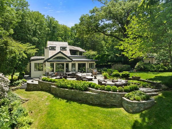 252 River Road, Deep River, CT