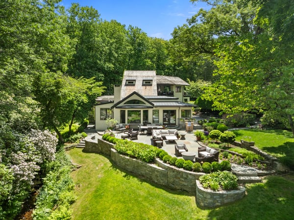 252 River Road, Deep River, CT