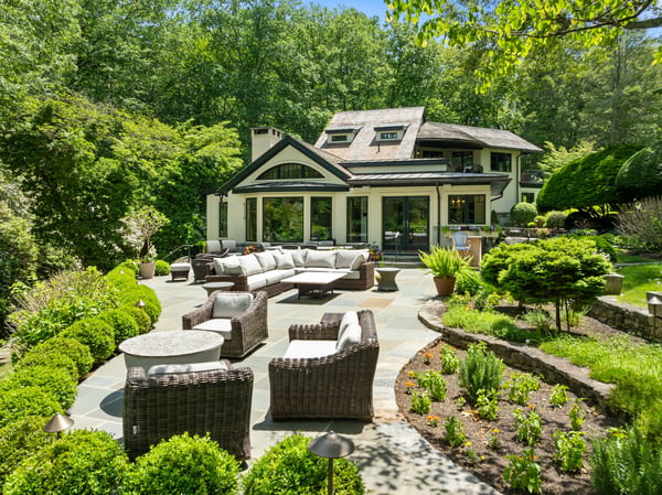 252 River Road, Deep River, CT
