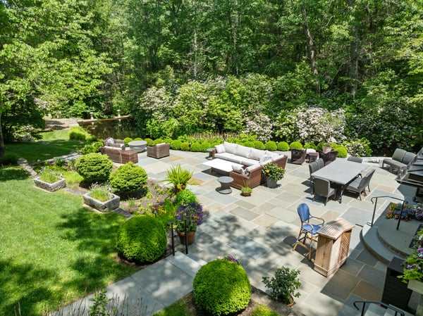252 River Road, Deep River, CT
