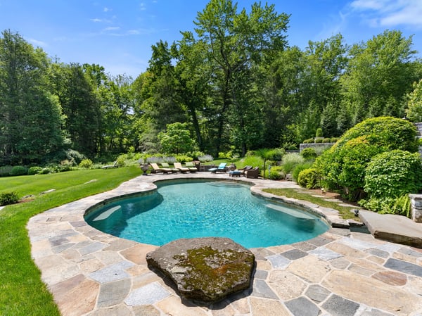 252 River Road, Deep River, CT