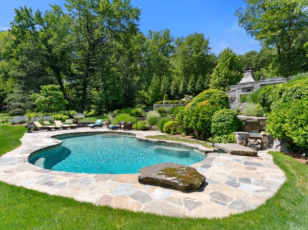 252 River Road, Deep River, CT