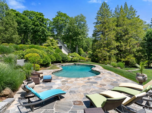 252 River Road, Deep River, CT