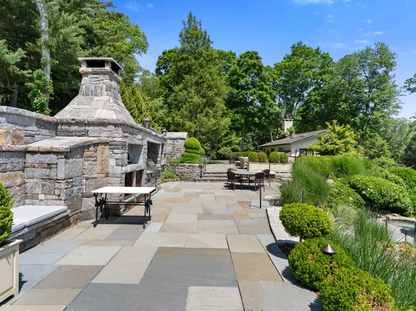 252 River Road, Deep River, CT
