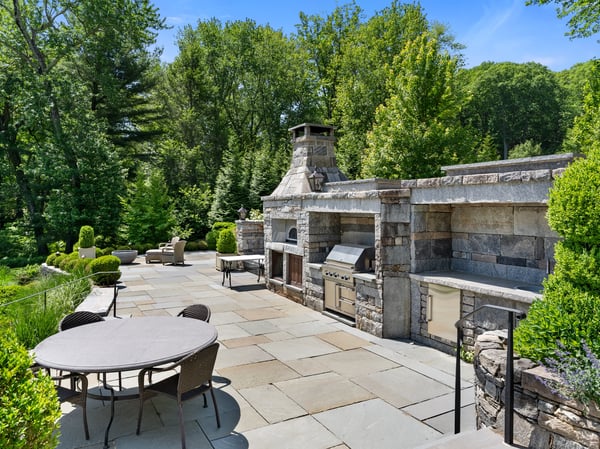 252 River Road, Deep River, CT