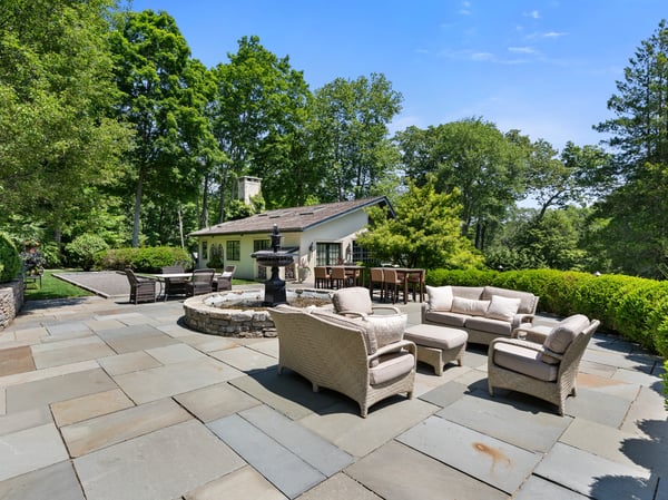 252 River Road, Deep River, CT