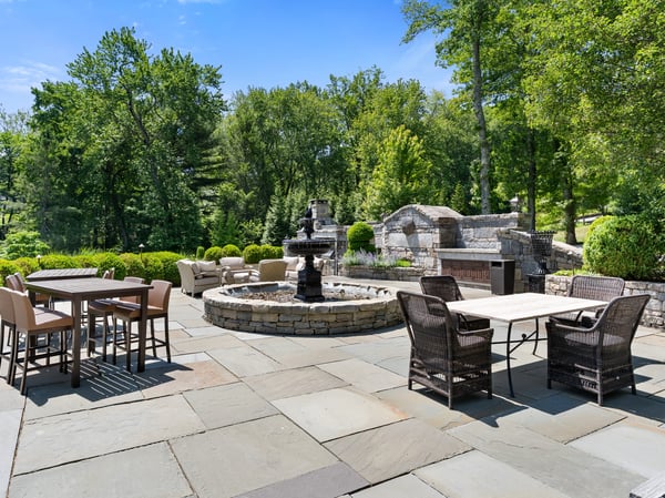 252 River Road, Deep River, CT