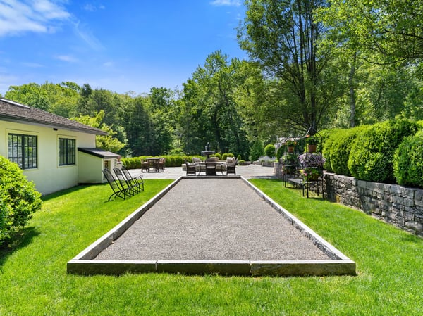 252 River Road, Deep River, CT
